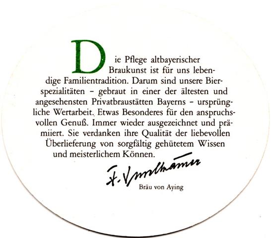aying m-by ayinger biersp ov 2b (oval185-die pflege-schwarzgrn) 